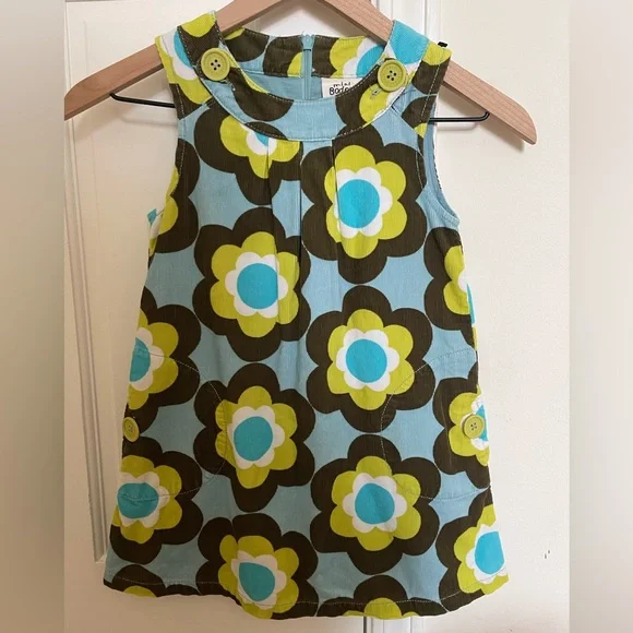 mini strap dress for women Scheana Ruffle Strap Mini Dress